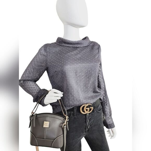 Brooks brothers top - Picture 1 of 12